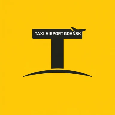 Taxi Airport Gdańsk - Airport Transfer & Limousine Service