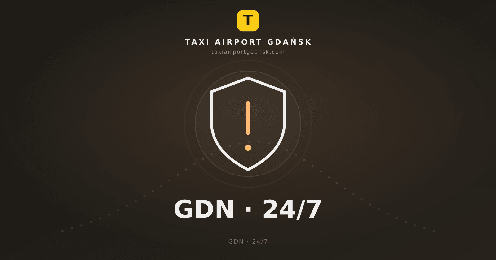 Flight Cancelled at Gdańsk Airport? What to Do Step by Step
