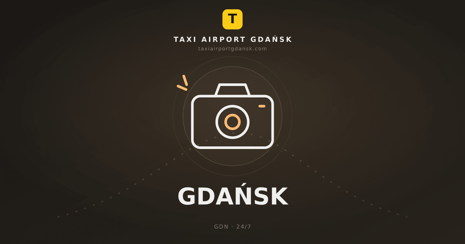 Top Things to Do in Gdansk: A Tourist's Guide